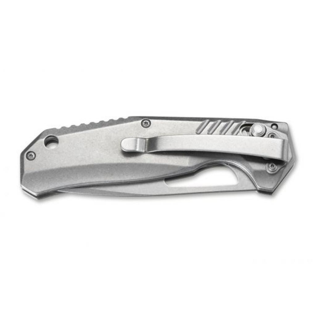 Нож Boker Magnum K2 (01RY848) - изображение 2