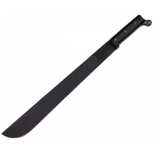 Нож Ontario Мачете 1-18"- Retail Pkg (6144) - изображение 1