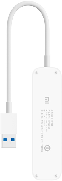 xiaomi xmfxq01qm