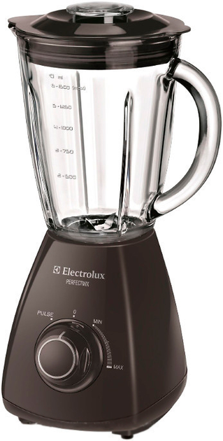 Блендер ELECTROLUX ESB2300 – фото, отзывы, характеристики в интернет ...