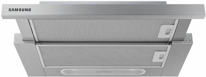 Витяжка Samsung NK24M1030IS/UR – фото, відгуки, характеристики в ...