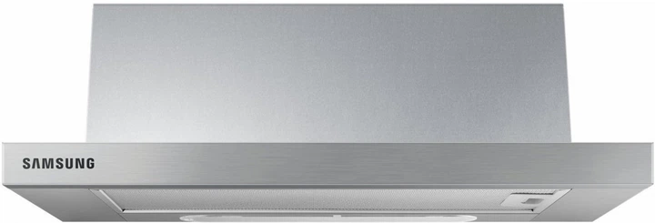Витяжка Samsung NK24M1030IS/UR - зображення 2