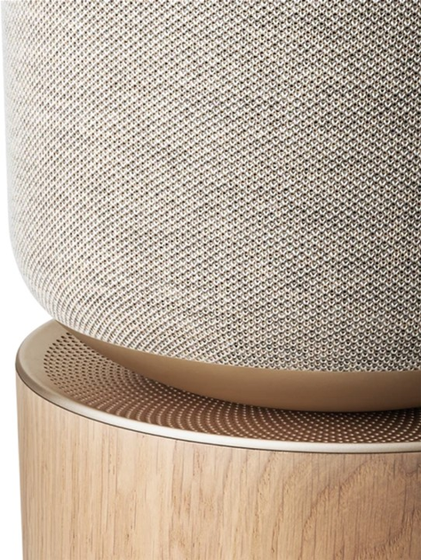 Акустическая система Bang & Olufsen Beosound Balance Natural Oak (1200502) - изображение 6