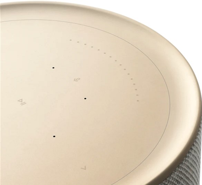 Акустическая система Bang & Olufsen Beosound Balance Natural Oak (1200502) - изображение 7