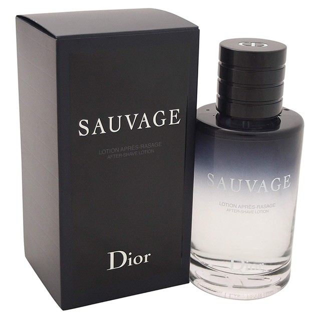 Dior sauvage best sale 200ml john lewis