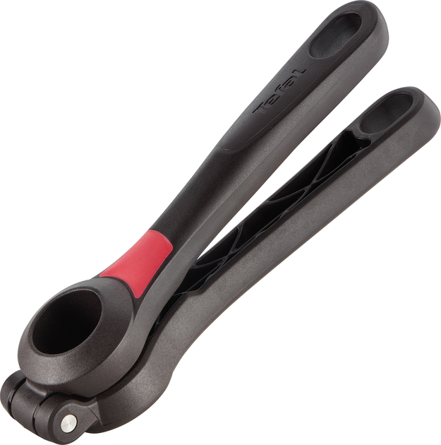 Пресс для чеснока Tefal Ingenio (K2072614) – фото, отзывы ...