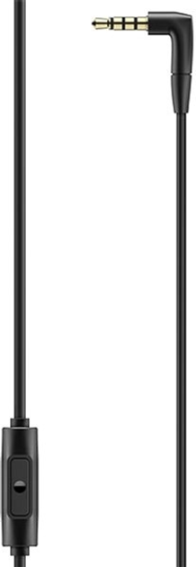 【未使用】 SENNHEISER HD 400S BLACK Sennheiser HD 400S - Headphones - LDLC