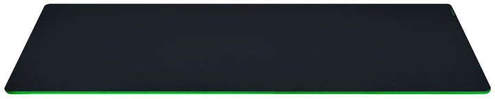 Podkładka pod myszkę Razer Gigantus V2 XXL Speed/Control (RZ02-03330400-R3M1) - obraz 4