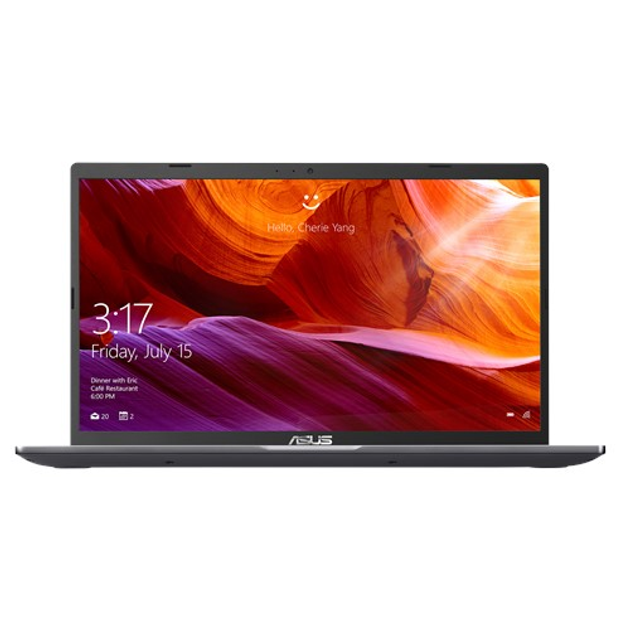 Asus X509FJ BQ351 90NB0MY2 M05790 15.6 FullHD 1920x1080 IPS LED Intel Core i3