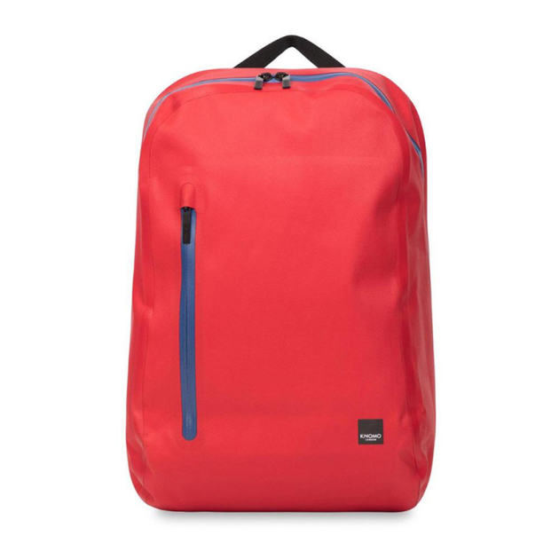 Knomo shop harpsden backpack