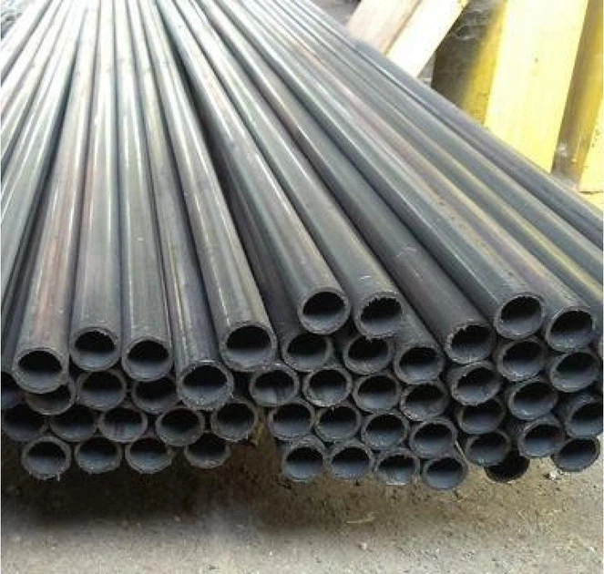 Труба ДУ 40 х 2,5 мм 1 м.п. (107-955) – фото, отзывы, характеристики в ...