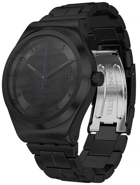 Sistem dark hot sale