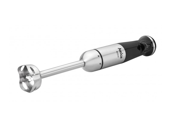Amica BL6016