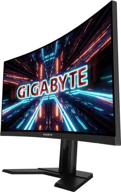 Монітор 27" Gigabyte G27FC A - зображення 3