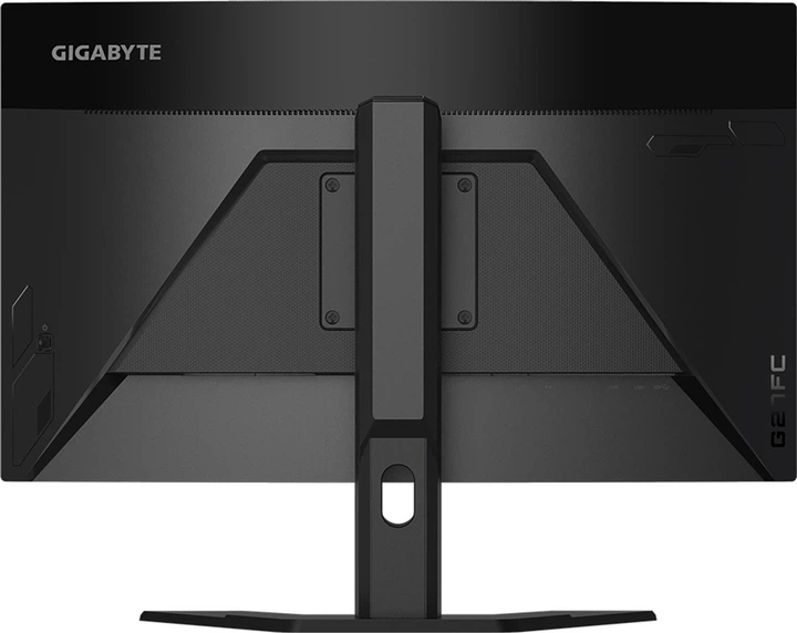 Монітор 27" Gigabyte G27FC A - зображення 6