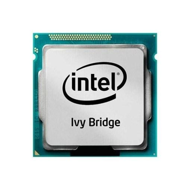 Б/В Процесор Intel Core i3 (LGA1155) i33220, Tray, 2x3.3 GHz, HD