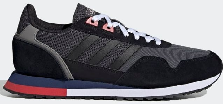 Adidas 8k outlet 42