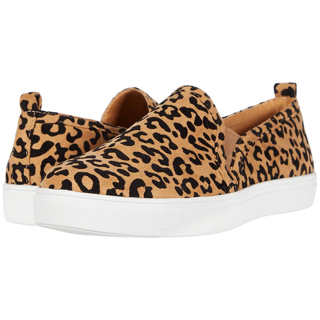 fergalicious leopard shoes