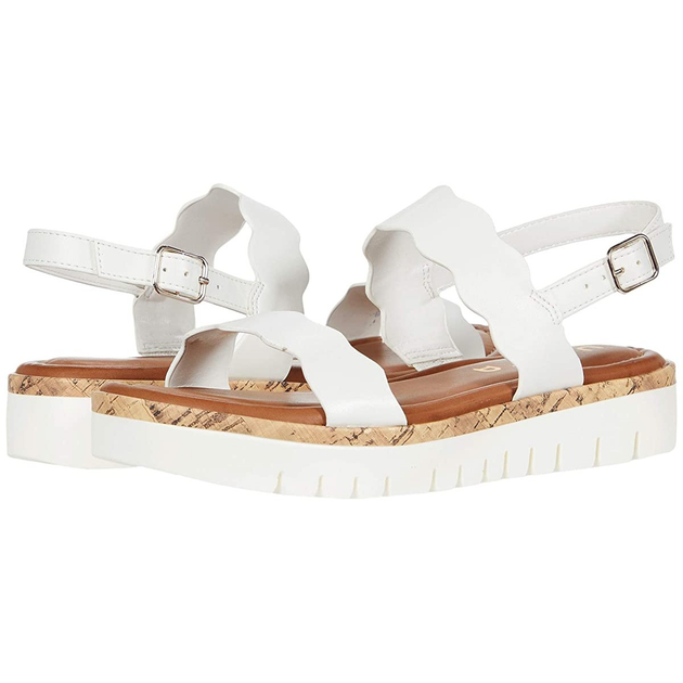 Unisa anah clearance sandal