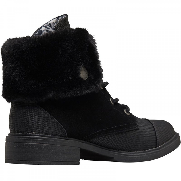 Blowfish grey virtue clearance boots