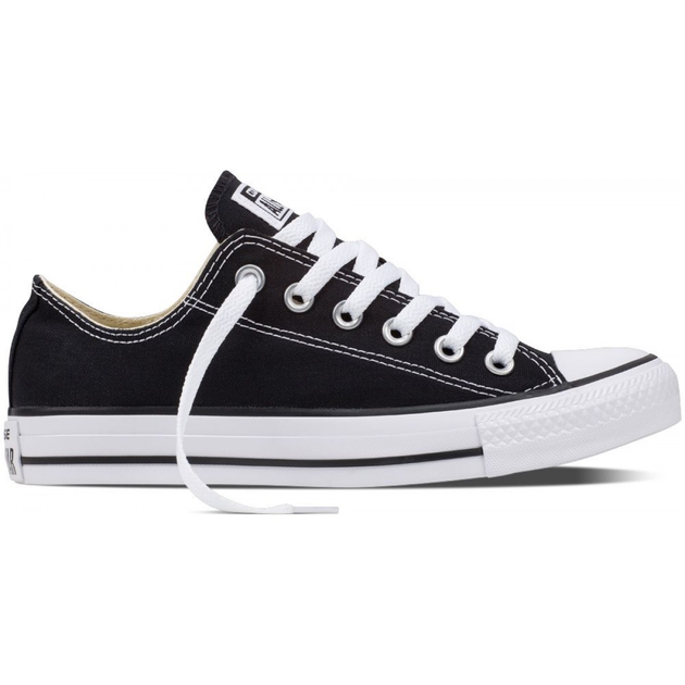 Converse M CHUCK TAYLOR AS CORE 41.5 10841587