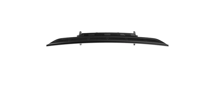 Телевизор COMER 32" Smart HD (E32DU3100) Изогнутый - изображение 9
