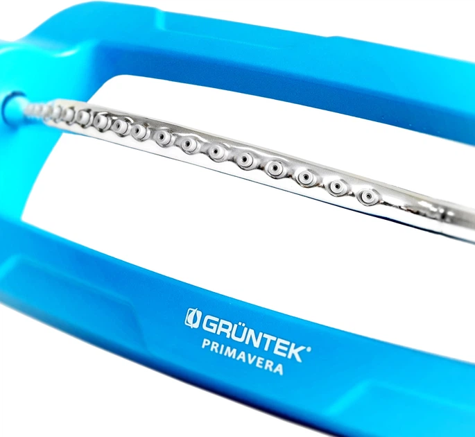 Дощувач Gruntek Primavera 399 осцилюючий (296217174) - изображение 2