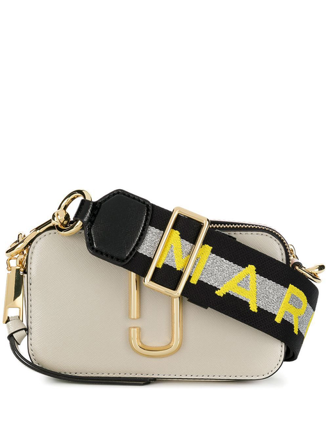 Marc Jacobs The Snapshot Dust Multi M0014146088 Heets Shot ROZETKA