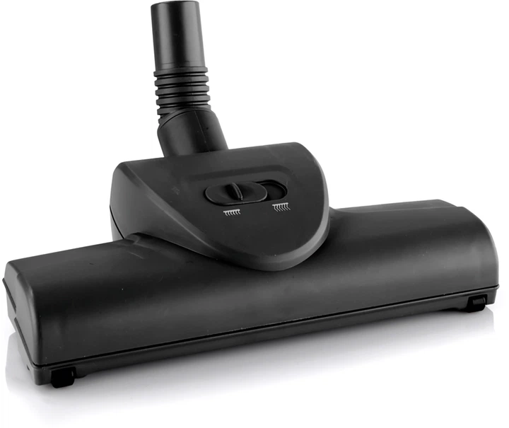 Odkurzacz piorący z filtrem wodnym BOSCH BWD41740 - obraz 11