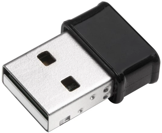 Adapter Wi-Fi Edimax EW-7822ULC - obraz 2