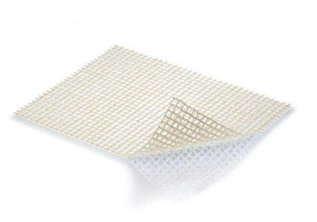 Мазевая повязка для лечения ран Grassolind Neutral 7.5 Х 10 см, 1 шт - изображение 2