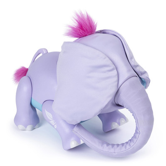 Spin master hot sale elephant