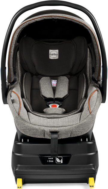 Peg perego 2025 viaggio i size