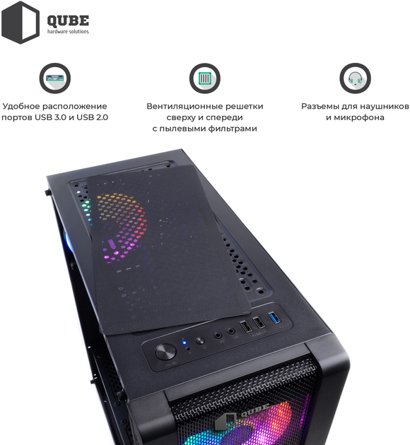 yun様PC/Core i5-9400F/16G/GTX1660Ti yun様PC/Core i5-9400F/16G/GTX1660Ti i5-9400f & GTX 1660 Ti