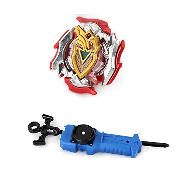 特撮 isle 特撮 isle 特撮 isle S.I.C. 仮面ライダーZX (完成品) - ホビー