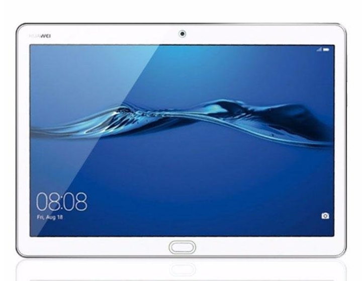 Защитное стекло Primo для планшета Huawei MediaPad M3 Lite 10 Primo ...