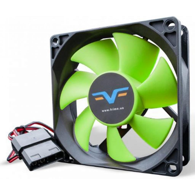 Кулер Frime FGF80HB4 - изображение 1