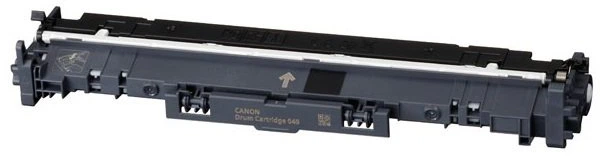 Toner Canon 049 LBP112/MFP112/113 Black (2165C001) - obraz 2
