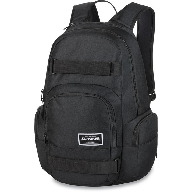 Dakine atlas 2025