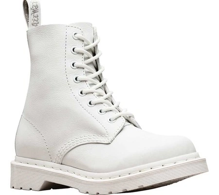 dr martens pascal 39