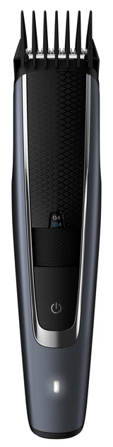 Тример Philips Beardtrimmer Series 5000 BT5502/15 - зображення 3