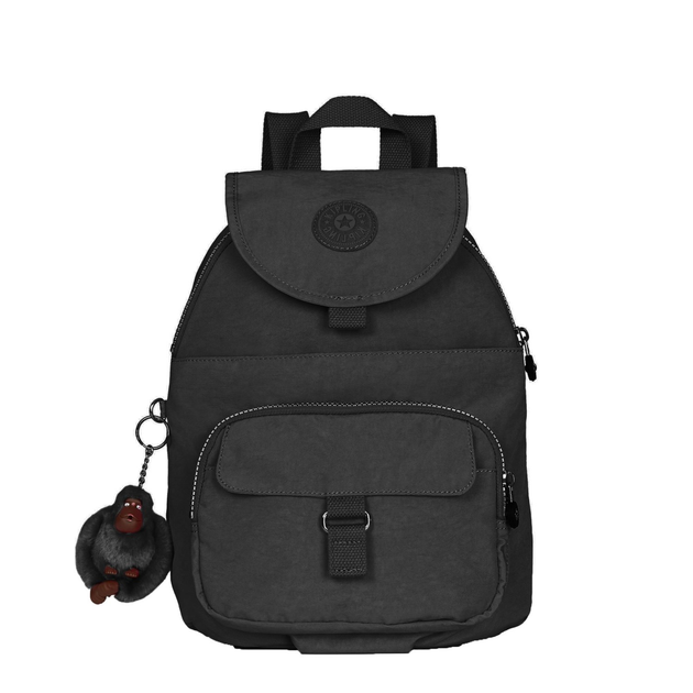 Kipling queenie small clearance backpack