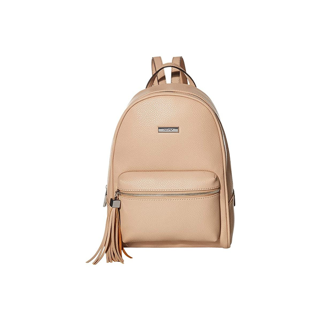 Aldo hanalei clearance backpack