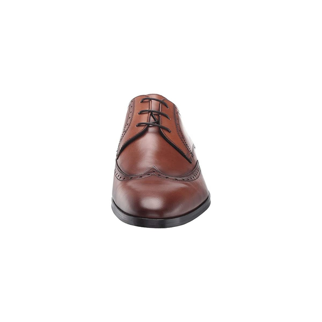 Bruno Magli Cortez Cognac 40.5 255 11054483