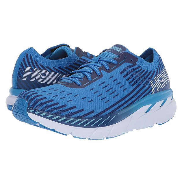 Hoka one one clifton 2024 5