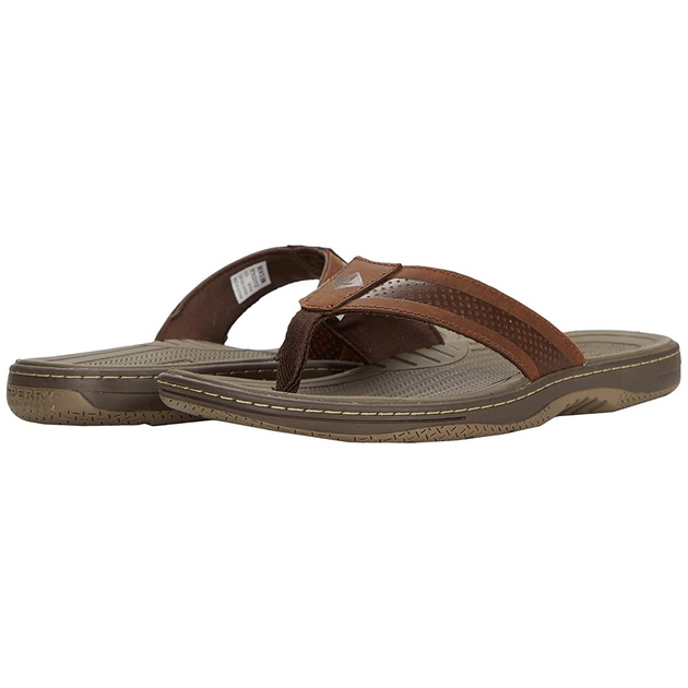 Sperry havasu sale thong