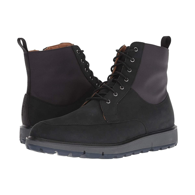 Motion country outlet boot