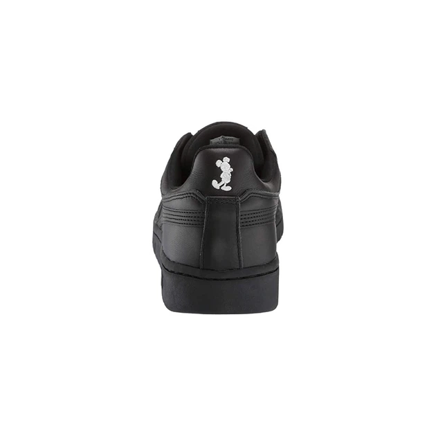 Кроссовки Asics GEL-PTG - 90 Years of Disney's Mickey Mouse Black