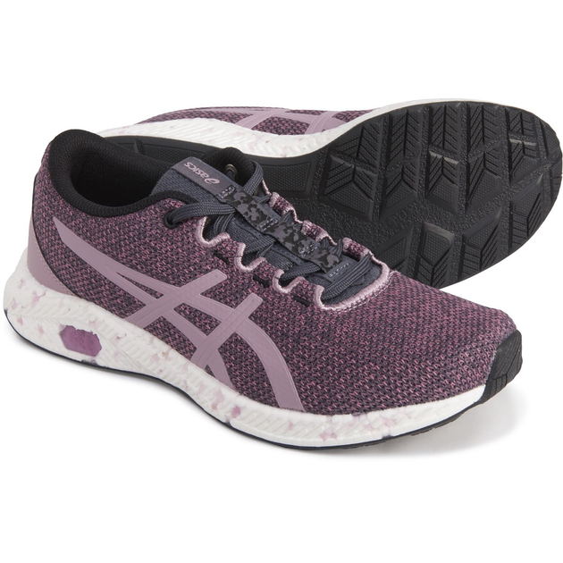 Asics store hypergel yu