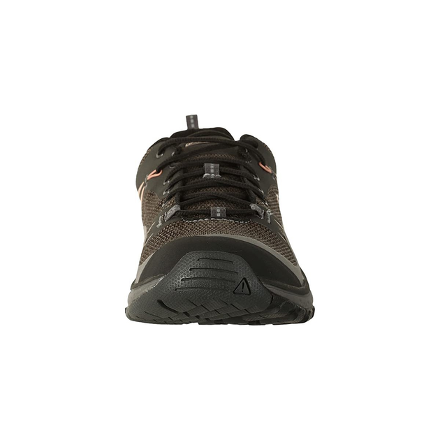 Keen terradora raven rose on sale dawn